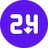 exporter24