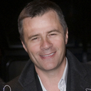 Daniel T.