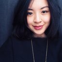 Jessica Wong