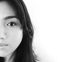 Sarah Chen