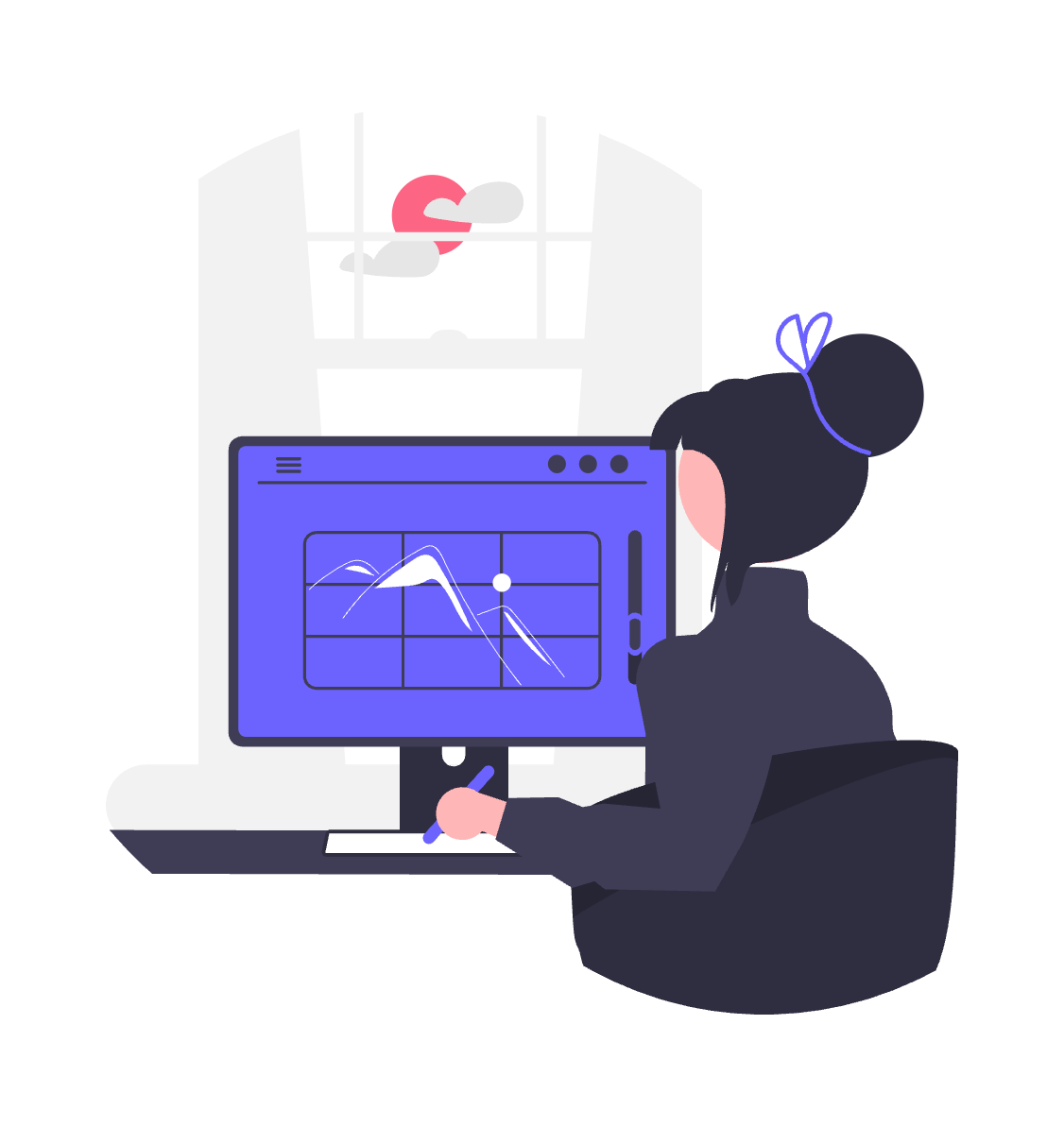 Sales Teams