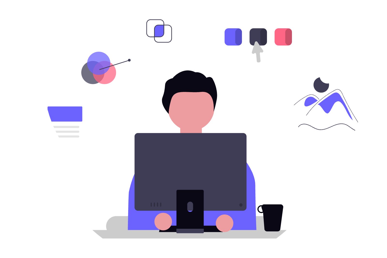 Growth Marketers